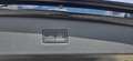 Volkswagen Tiguan Allspace 1.4 TSI Rline *1steEigenaar/Navigatie/Garantie Zwart - thumbnail 16