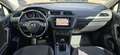 Volkswagen Tiguan Allspace 1.4 TSI Rline *1steEigenaar/Navigatie/Garantie Zwart - thumbnail 8