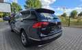 Volkswagen Tiguan Allspace 1.4 TSI Rline *1steEigenaar/Navigatie/Garantie Zwart - thumbnail 5