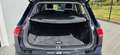 Volkswagen Tiguan Allspace 1.4 TSI Rline *1steEigenaar/Navigatie/Garantie Zwart - thumbnail 12