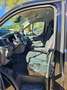 Ford Transit Custom Transit Custom Kasten 2,0 L1H1 260Basis Schwarz - thumbnail 7