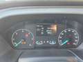 Ford Transit Custom Transit Custom Kasten 2,0 L1H1 260Basis Schwarz - thumbnail 8