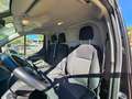 Ford Transit Custom Transit Custom Kasten 2,0 L1H1 260Basis Schwarz - thumbnail 10