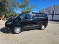 Ford Transit Custom Transit Custom Kasten 2,0 L1H1 260Basis Schwarz - thumbnail 3