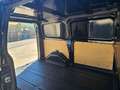 Ford Transit Custom Transit Custom Kasten 2,0 L1H1 260Basis Schwarz - thumbnail 6