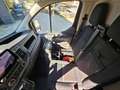 Ford Transit Custom Transit Custom Kasten 2,0 L1H1 260Basis Schwarz - thumbnail 11