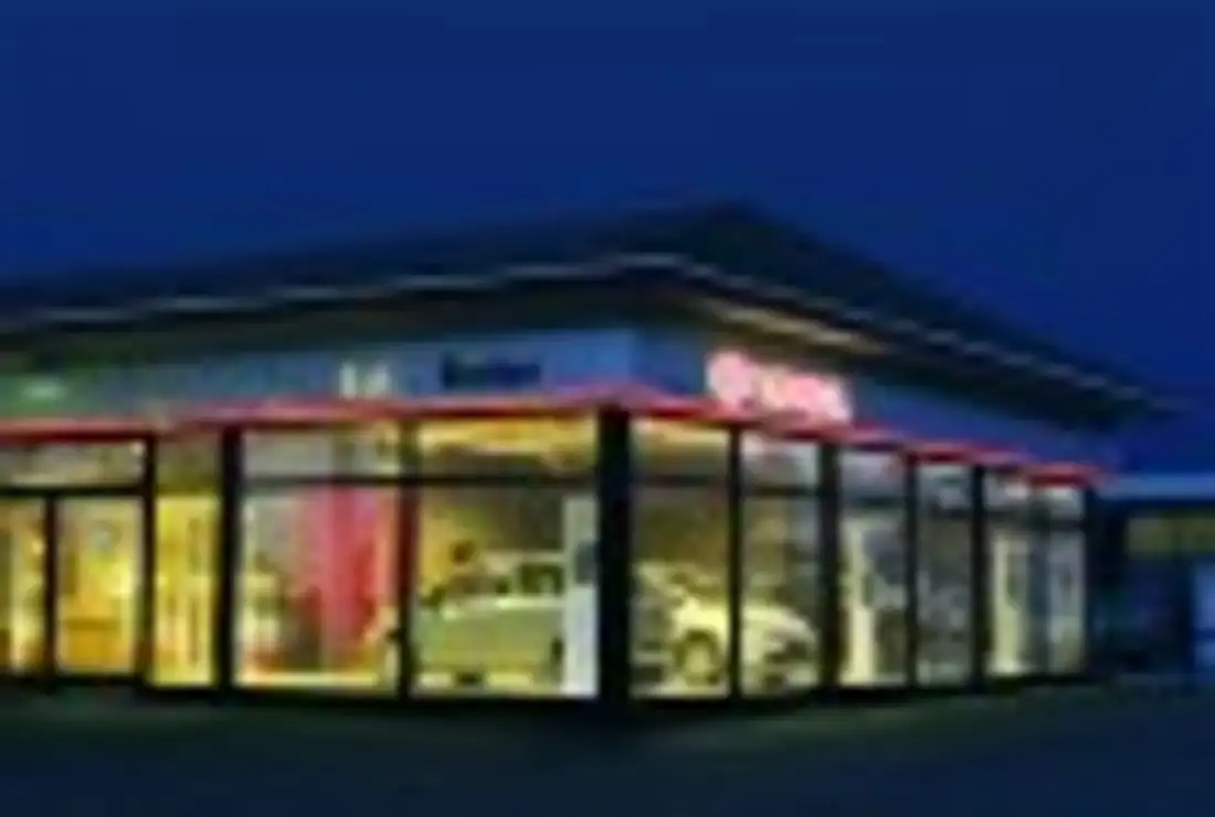 Mitsubishi Colt 1.0 Turbo SELECT - 1