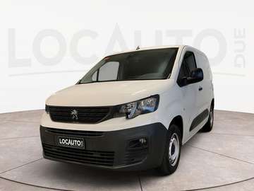 1.5 bluehdi 100cv L1 Premium E6d - PROMO