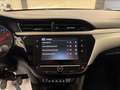 Opel Corsa 1.2--31.500KM--CAR PLAY/ANDROID Gris - thumbnail 14
