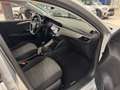 Opel Corsa 1.2--31.500KM--CAR PLAY/ANDROID Gris - thumbnail 11