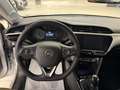 Opel Corsa 1.2--31.500KM--CAR PLAY/ANDROID Gris - thumbnail 12