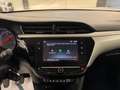 Opel Corsa 1.2--31.500KM--CAR PLAY/ANDROID Gris - thumbnail 13