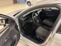 Opel Corsa 1.2--31.500KM--CAR PLAY/ANDROID Gris - thumbnail 9