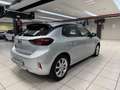 Opel Corsa 1.2--31.500KM--CAR PLAY/ANDROID Gris - thumbnail 4