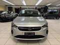 Opel Corsa 1.2--31.500KM--CAR PLAY/ANDROID Gris - thumbnail 2