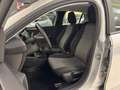 Opel Corsa 1.2--31.500KM--CAR PLAY/ANDROID Gris - thumbnail 10