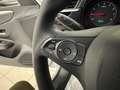 Opel Corsa 1.2--31.500KM--CAR PLAY/ANDROID Gris - thumbnail 15