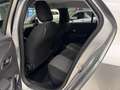 Opel Corsa 1.2--31.500KM--CAR PLAY/ANDROID Gris - thumbnail 8