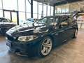 BMW 550 d xDrive Touring*Klima*Navi*ACC*Head-Up* Schwarz - thumbnail 2