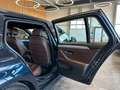 BMW 550 d xDrive Touring*Klima*Navi*ACC*Head-Up* Schwarz - thumbnail 31