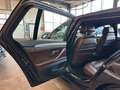 BMW 550 d xDrive Touring*Klima*Navi*ACC*Head-Up* Schwarz - thumbnail 37