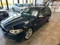 BMW 550 d xDrive Touring*Klima*Navi*ACC*Head-Up* Schwarz - thumbnail 23