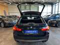 BMW 550 d xDrive Touring*Klima*Navi*ACC*Head-Up* Schwarz - thumbnail 9