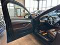 BMW 550 d xDrive Touring*Klima*Navi*ACC*Head-Up* Schwarz - thumbnail 38