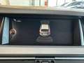 BMW 550 d xDrive Touring*Klima*Navi*ACC*Head-Up* Schwarz - thumbnail 14