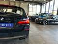 BMW 550 d xDrive Touring*Klima*Navi*ACC*Head-Up* Schwarz - thumbnail 28