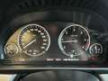 BMW 550 d xDrive Touring*Klima*Navi*ACC*Head-Up* Schwarz - thumbnail 11