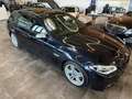 BMW 550 d xDrive Touring*Klima*Navi*ACC*Head-Up* Schwarz - thumbnail 19