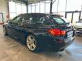 BMW 550 d xDrive Touring*Klima*Navi*ACC*Head-Up* Schwarz - thumbnail 7