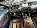 BMW 550 d xDrive Touring*Klima*Navi*ACC*Head-Up* Schwarz - thumbnail 41