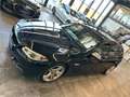 BMW 550 d xDrive Touring*Klima*Navi*ACC*Head-Up* Schwarz - thumbnail 24