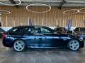 BMW 550 d xDrive Touring*Klima*Navi*ACC*Head-Up* Schwarz - thumbnail 16