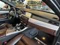 BMW 550 d xDrive Touring*Klima*Navi*ACC*Head-Up* Schwarz - thumbnail 45