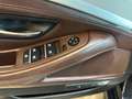 BMW 550 d xDrive Touring*Klima*Navi*ACC*Head-Up* Schwarz - thumbnail 40