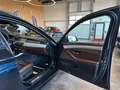 BMW 550 d xDrive Touring*Klima*Navi*ACC*Head-Up* Schwarz - thumbnail 50