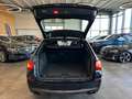 BMW 550 d xDrive Touring*Klima*Navi*ACC*Head-Up* Schwarz - thumbnail 8