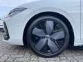Volkswagen Passat Variant R-Line TDi DSG Navi Matrix Blanc - thumbnail 2