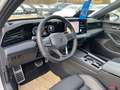 Volkswagen Passat Variant R-Line TDi DSG Navi Matrix Blanc - thumbnail 7