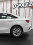Audi A3 Sedán 30 TFSI Advanced S tronic Blanco - thumbnail 3