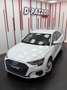 Audi A3 Sedán 30 TFSI Advanced S tronic Blanco - thumbnail 7