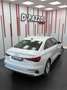 Audi A3 Sedán 30 TFSI Advanced S tronic Blanco - thumbnail 11