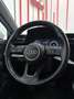 Audi A3 Sedán 30 TFSI Advanced S tronic Blanco - thumbnail 25