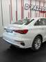 Audi A3 Sedán 30 TFSI Advanced S tronic Blanco - thumbnail 10