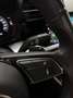 Audi A3 Sedán 30 TFSI Advanced S tronic Blanco - thumbnail 32