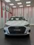 Audi A3 Sedán 30 TFSI Advanced S tronic Blanco - thumbnail 4
