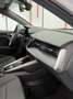 Audi A3 Sedán 30 TFSI Advanced S tronic Blanco - thumbnail 15